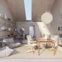 Gio Kitchen Atelier / NMDM.ARQ - Nádia Manssur - Image 35 of 36